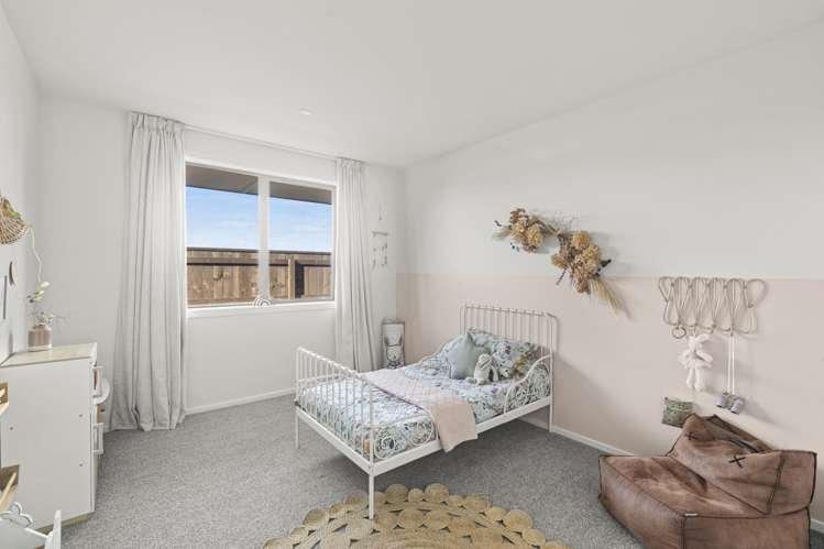 39 George Street Bulls_20