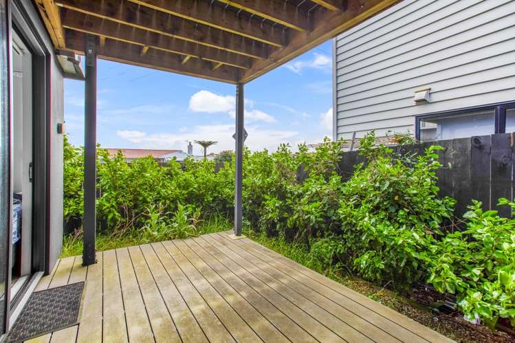 1 Marumaru Lane Manurewa_9