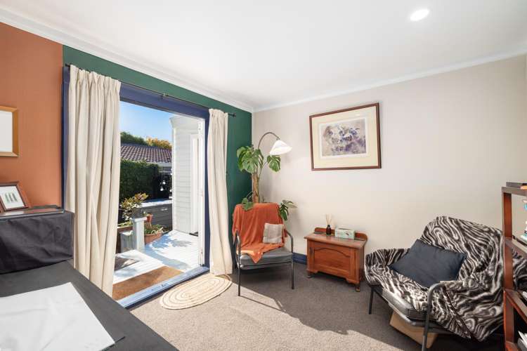 12 Tyrone Street Belfast_10