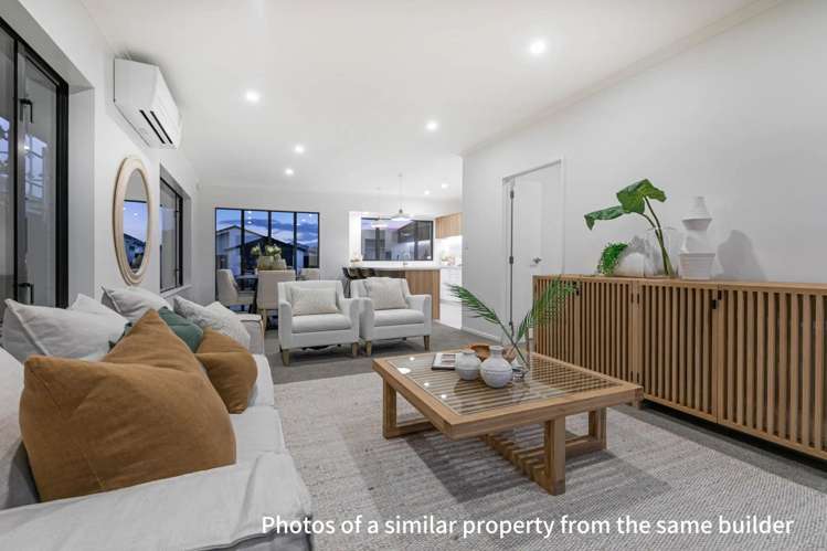 52 Tukutata Crescent_5