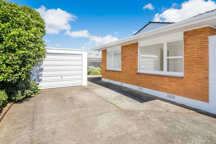 3/4 Waterloo Road Milford_1