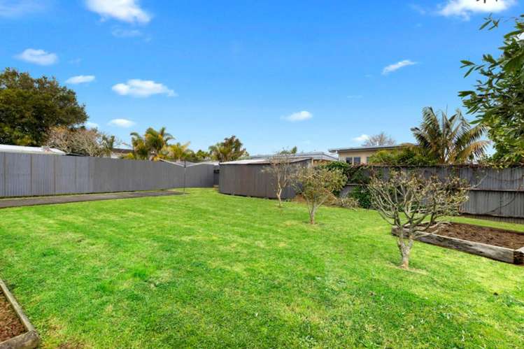 A/57 Sherwood Road 11614_8