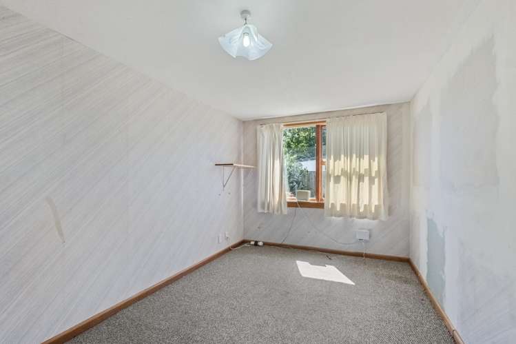3 Stock Road Culverden_10