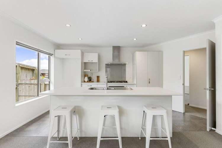 36 Mauldeth Terrace Churton Park_2