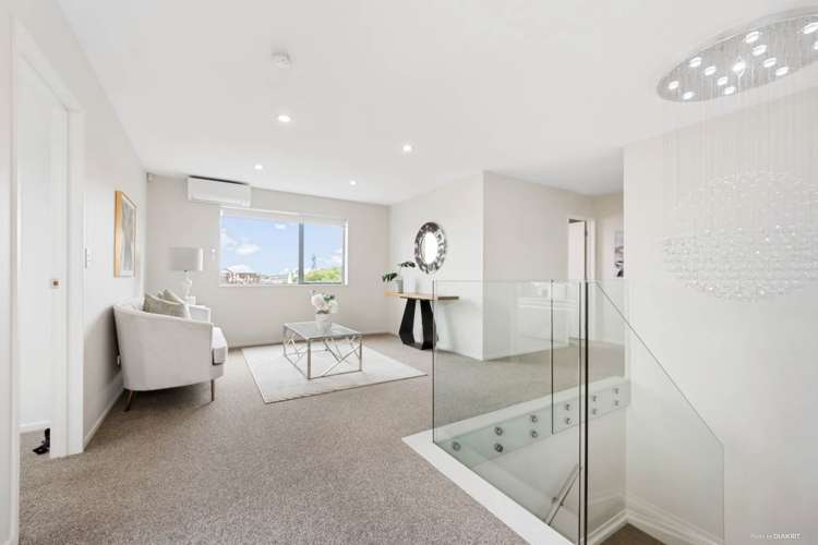 58a Staveley Avenue Mount Roskill_12