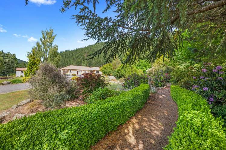 3366 Waihopai Valley Road Waihopai Valley_24