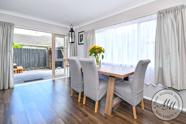 3a Weston Avenue Papatoetoe_6