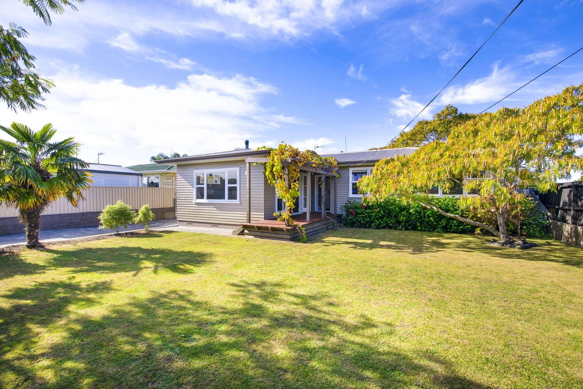 16 Murphy Road Taradale_0