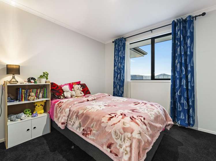 4 Frankfield Road Pokeno_9