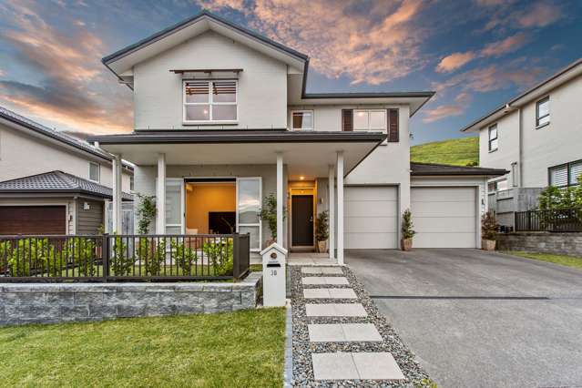 30 Ganley Terrace Stonefields_1