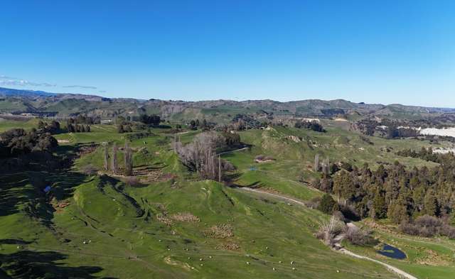 31 Tuhoe Road Taihape_3