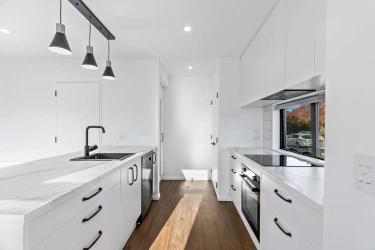 57 Dampier Street_4