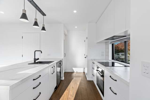 57 Dampier Street Woolston_3