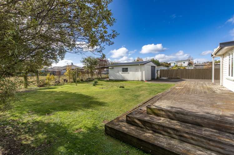 12 Woburn Street Waipukurau and Surrounds_2