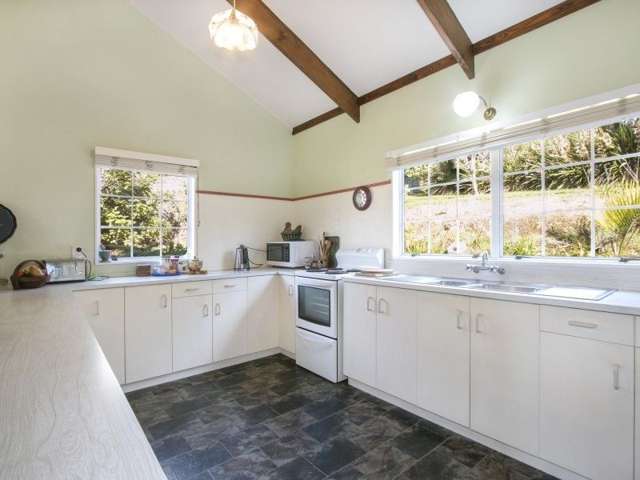 56 Poland Street Waikino_3