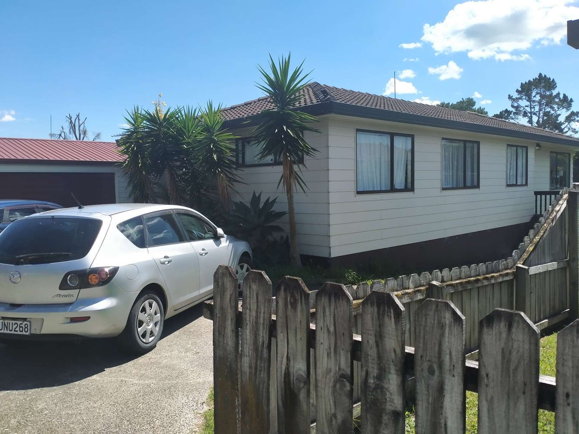 42 Hassan Drive Massey_0