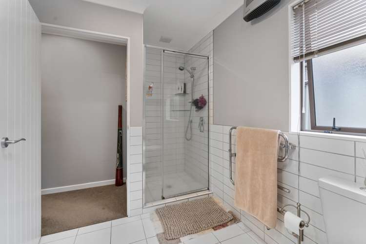 61 Waterstone Avenue Paraparaumu_14