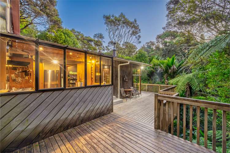 2/27 Stanley Road Glenfield_26