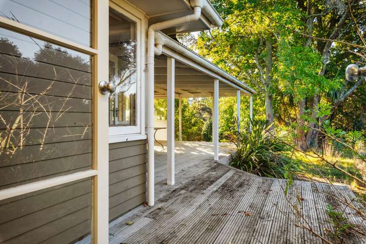 11 Maybelle Place Kelston_5