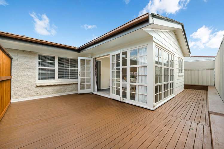 13 Harford Place Pakuranga Heights_20