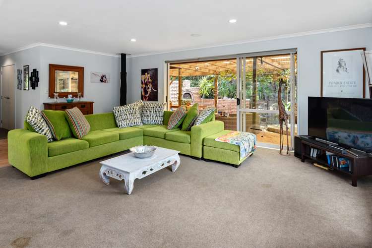 120 Percy Street Warkworth_30