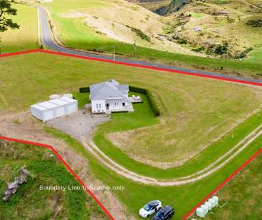 5321 Mountain Road_1