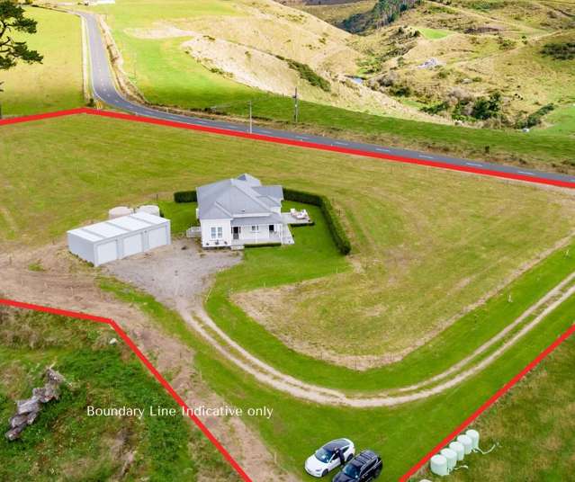 5321 Mountain Road Eltham_2