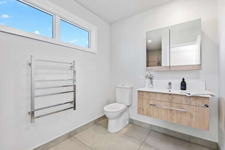 4 Wescott Place Bethlehem_14