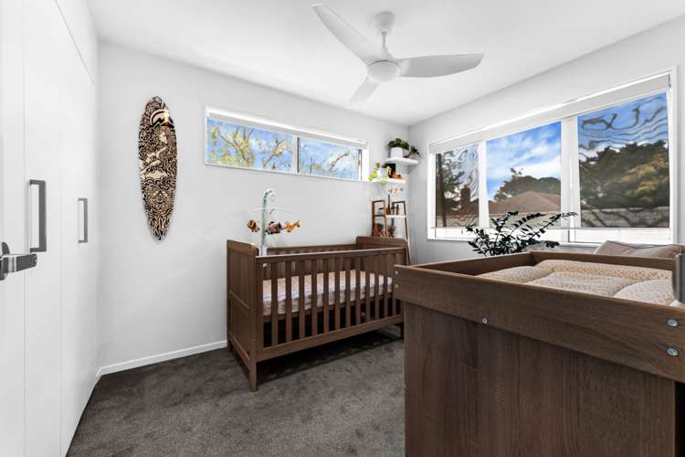 7/5 Woolfield Road Papatoetoe_8