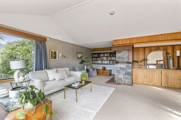 31 Wadestown Road Wadestown_5