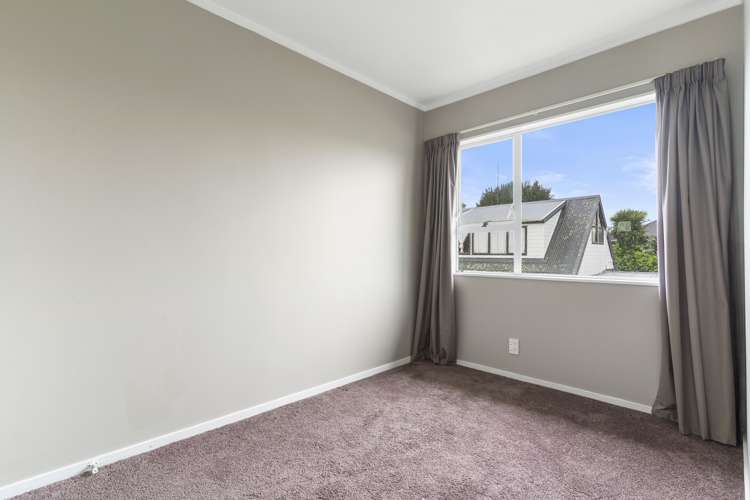 3/18a Don Street Papakura_10