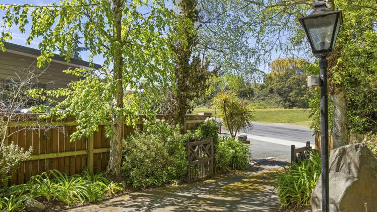 26 and 28 Napier Road Hilltop_43