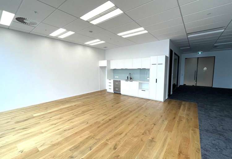 110 Carlton Gore Road Newmarket_8