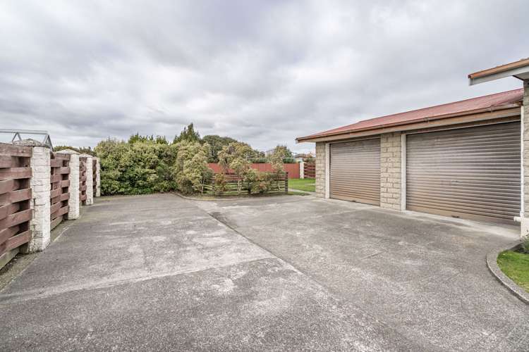 5 Maltby Street Waikiwi_17