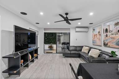 27 Tuatua Road_3