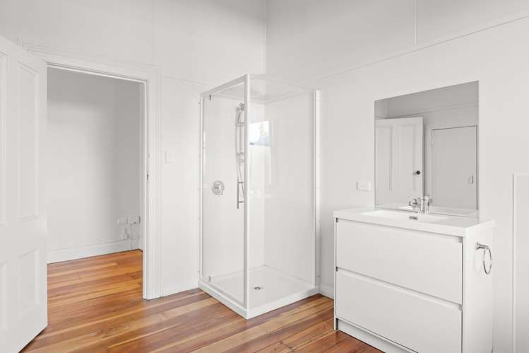 159 Whitaker Street Whataupoko_12