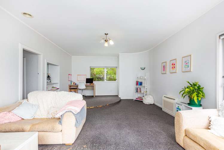 110A Grafton Road Roseneath_5