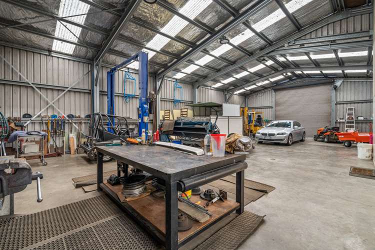 519 Joyce Road Pyes Pa_28