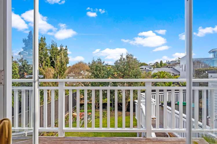 14 Waimana Avenue Northcote Point_17