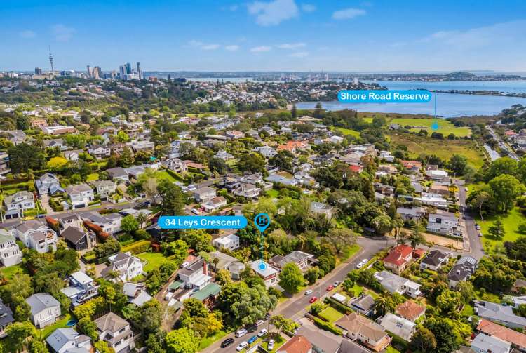 34 Leys Crescent Remuera_22