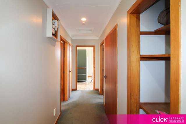 71 Oakwood Avenue Maryhill_2