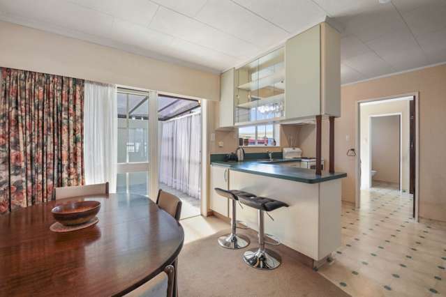 19A Nosworthy Street Blenheim_3
