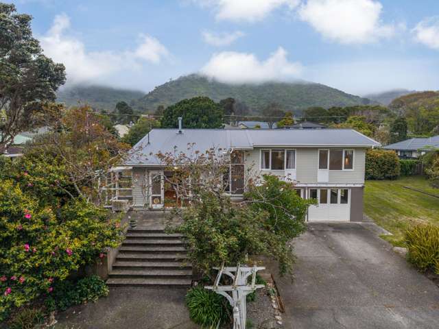 17 Pehi Kupa Street Waikanae_1