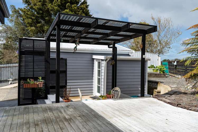 166 Richards Road Te Kowhai_17