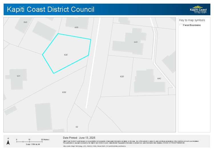 62E Eatwell Ave Paraparaumu Beach_8