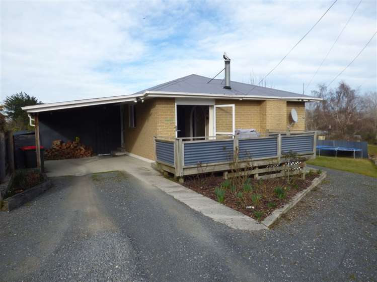 15 Stevenson Street Balclutha_17