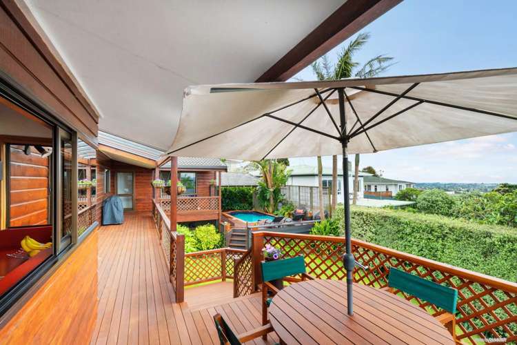 3 Tremen Place Pukekohe_7