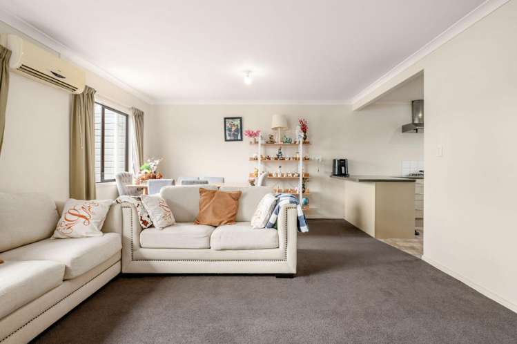 12c Dowding Street Melville_4