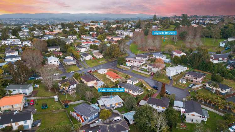 25a Hewlett Road Massey_22