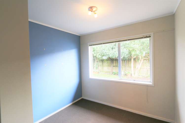 1/35 Inkerman Street Onehunga_7